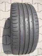 Nexen N8000. Летние, 2014 год, износ: 10%, 2 шт