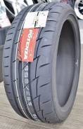 Bridgestone Potenza RE003 Adrenalin. Летние, без износа, 4 шт. Под заказ