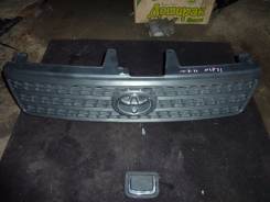 Решетка радиатора. Toyota Probox, NCP55, NCP55V