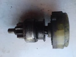 �������� ����� �������� Toyota 1G 2810001030 ����