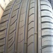 Nokian Z G2. Летние, 2014 год, износ: 10%, 2 шт