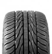 Maxxis MA-Z4S Victra. Летние, без износа, 2 шт