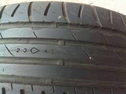 Nokian Z SUV. Летние, 2014 год, износ: 30%, 1 шт