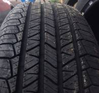 Tigar Suv Summer. Летние, без износа, 4 шт. Под заказ