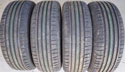 Cordiant Sport 3. Летние, без износа, 4 шт