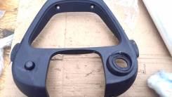 Консоль панели приборов. Toyota Altezza, JCE15, SXE10, GXE10, JCE10, GXE15 Toyota IS200, GXE10, JCE10 Toyota IS300, JCE10 Двигатели: 1GFE, 2JZGE, 3SGE