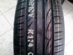 Hankook Ventus ME01 K114. Летние, без износа, 4 шт. Под заказ
