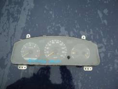 Спидометр. Toyota Corona, CT190 Toyota Caldina, CT190 Двигатель 2C
