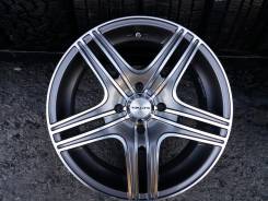 TGRACING. 6.0x15, 4x98.00, ET38, ЦО 68,0 мм.