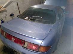 Toyota Sprinter Marino. AE101, 4A
