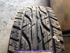 Dunlop Grandtrek AT3. Грязь AT, без износа, 4 шт