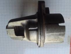 Корпус стартера. Nissan: Tino, Bluebird, Wingroad, Silvia, Prairie Joy, Avenir, Almera Tino, Prairie / Liberty, Gloria, Vanette Serena, R'nessa...