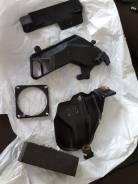 Запчасти киа рио 3, Солярис. Hyundai: ix35, Genesis, i40, i20, Accent, Veloster, Creta, Tucson, Solaris Kia: Ray, Quoris, Cerato, Pride, Sportage, For...