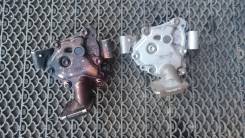 Насос масляный. Toyota Ipsum, ACM21, ACM26W, ACM26, ACM21W, ACA20, ACA20W, ACA21, ACA21W, ACA22, ACA23, ACA26, ACA28, ACA30, ACA31, ACA31W, ACA33, ACA...