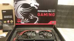R9 290