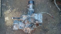 Раздаточная коробка. Toyota RAV4, SXA11, SXA10, SXA16, SXA15 Двигатель 3SFE