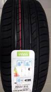 Nokian Nordman. Летние, без износа, 4 шт