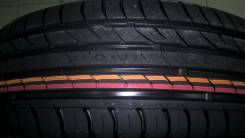 Nokian Nordman. Летние, без износа, 4 шт