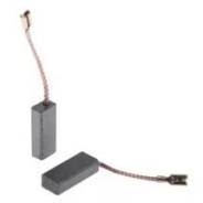 Щетки печки салона FCC TA-03