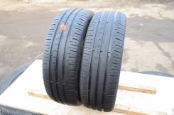 Continental ContiPremiumContact 5. , /,  20% 