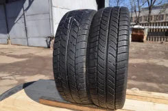 Continental VancoWinter 2. ������, �/�, ����� 20�% ����