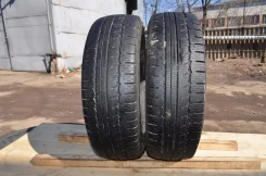 Nokian WR. ������, �/�, ����� 20�% ����