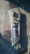 Механизм регулировки сиденья. Mercedes-Benz W203 Mercedes-Benz C-Class, W203