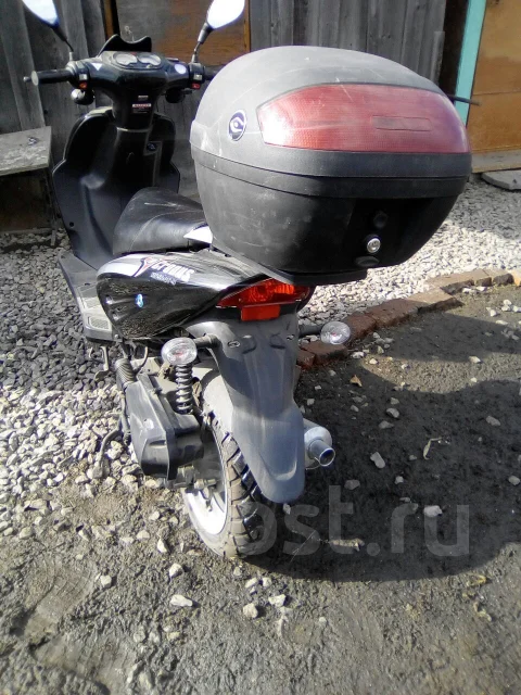 Cronus Kami 50QT-9. 50����. ��., ��������, ��� ���, ������ �� �� ����