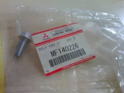 Болт. Mitsubishi: Eclipse, Sigma, ASX, Toppo BJ Wide, Legnum, Chariot, Libero, i, Endeavor, Challenger, Diamante, Strada, Proudia, Delica D:5, Colt Pl...