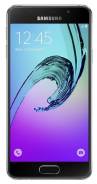Samsung Galaxy A3 SM-A310F. Новый