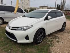 Шторки. Toyota Auris, ADE180, NDE180, NRE180, NRE185H, NZE181H, NZE184H, ZRE151, ZRE181, ZRE185, ZRE186H, ZWE180, ZWE186H Двигатели: 1ADFTV, 1NDTV, 1N...