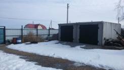 Продам Дом в п. Николаевка Смидовический район. Маяковского 22, р-н п. Николаевка, площадь дома 60 кв. м., скважина, электричество 10 кВт, отопление т...