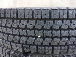 Toyo M919. Зимние, без шипов, 2014 год, износ: 5%, 6 шт