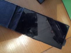 Highscreen Zera S. Б/у