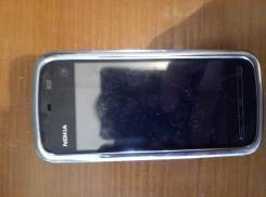 Nokia. Б/у