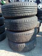 Bridgestone Nextry Ecopia. Летние, 2014 год, износ: 5%, 4 шт