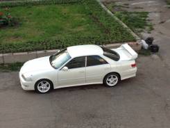 AVS Model 5. 8.0/9.0x17, 5x114.30, ET44/28