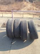 Cordiant Sport 2. Летние, 2013 год, износ: 40%, 4 шт