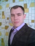 Инженер ОТК. Высшее образование по специальности, опыт работы 2 года