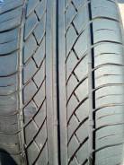 Hankook Optimo K406. Летние, 2006 год, износ: 20%, 2 шт