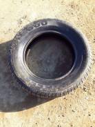 Pirelli P6000. Летние, износ: 10%, 1 шт