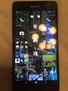 Microsoft Lumia 950 Dual Sim. Б/у