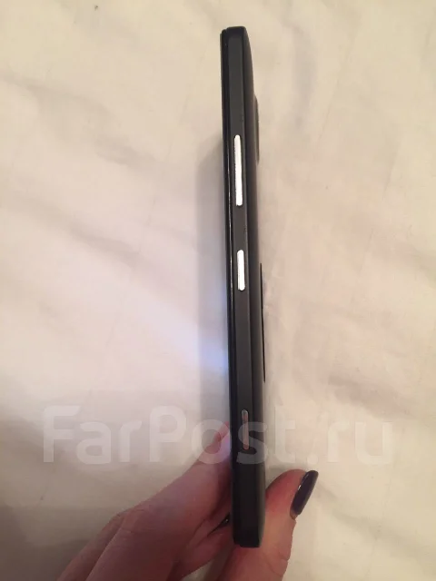 Microsoft Lumia 950 Dual Sim. �/� ����
