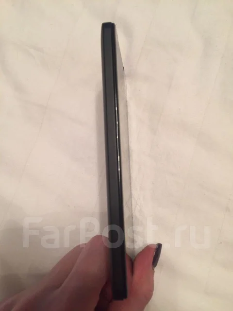 Microsoft Lumia 950 Dual Sim. �/� ����