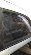 Стекло боковое. Toyota Camry, CV40, CV43, SV40, SV41, SV42, SV43 Двигатели: 3CT, 3SFE, 4SFE