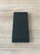 Sony Xperia Z5. Б/у