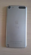 Apple iPod touch 5. ����