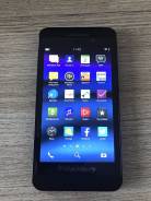 BlackBerry Z10. Б/у