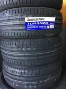 Bridgestone Potenza RE001 Adrenalin. Летние, 2017 год, без износа, 4 шт