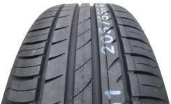 Hankook Ventus Prime 2 K115. Летние, без износа, 4 шт. Под заказ